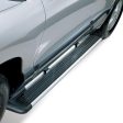 Westin Sure-Grip Aluminum Running Boards 69 in - Brushed Aluminum Online