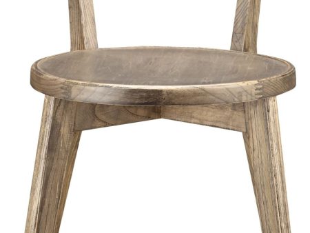 Aldus Dining Chair - M2 on Sale