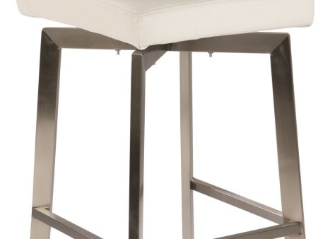 Giro Barstool White Hot on Sale