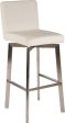 Giro Barstool White Hot on Sale