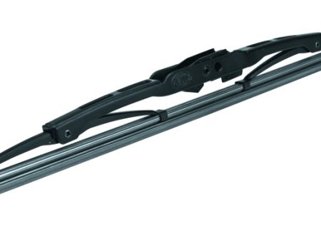 Hella Standard Wiper Blade 14in - Single Cheap