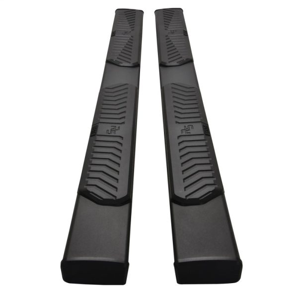 Westin 20-21 Ford Explorer R5 Nerf Step Bars - Black Sale