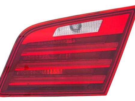 Hella 2011-2016 BMW 528i Right Inner Tail Light Sale