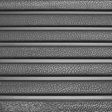 Westin Sure-Grip Aluminum Running Boards 69 in - Polished Supply