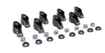 COMP Cams Magnum Roller Rocker Chevy SB on Sale