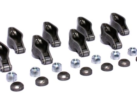 COMP Cams Magnum Roller Rocker Chevy SB on Sale