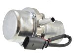 Hella 02-15 Audi   Volkswagen Electric Vacuum Pump Hot on Sale