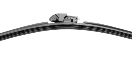 Hella Clean Tech Wiper Blade 26in - Single Fashion