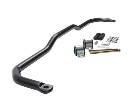 ST Front Anti-Swaybar Chevrolet Camaro Nova   Pontiac Firebird Online now