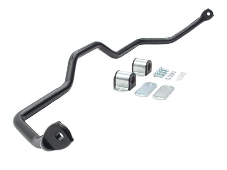 ST Front Anti-Swaybar Honda Prelude (exc. 4wheel steer) Discount