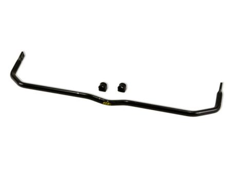 ST Front Anti-Swaybar VW Golf IV R32 For Discount