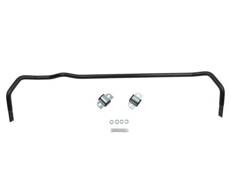 ST Rear Anti-Swaybar Mitsubishi Eclipse Supply