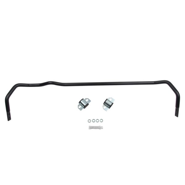 ST Rear Anti-Swaybar Mitsubishi Eclipse Supply