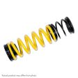 ST Adjustable Lowering Springs 15+ Mercedes Benz C-Class (W205) w  Electronic Dampers Online