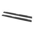 Westin 19-20 Dodge RAM 1500 Crew Cab R5 Nerf Step Bars - Black on Sale