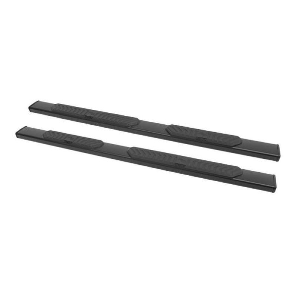 Westin 19-20 Dodge RAM 1500 Crew Cab R5 Nerf Step Bars - Black on Sale