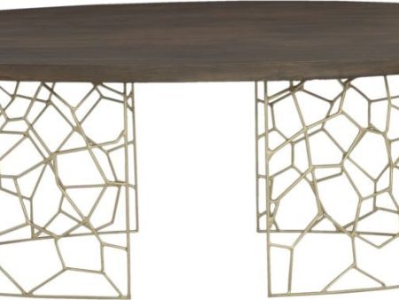 Ario Dining Table Online now