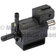 Hella 08-12 Volvo C30   06-12 C70   04-11 S40 New Style Boost Control Valve Sale